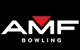 AMF Bowling - Redcliffe - thumb 0