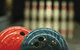 AMF Bowling - Redcliffe - thumb 1