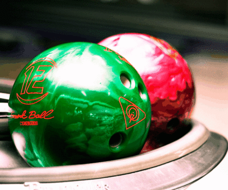 Caboolture Bowl  Mini Golf - Melbourne Tourism