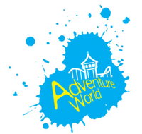 Adventure World - Melbourne Tourism