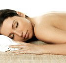 Lygon Dermedical Skin  Body Day Spa - Melbourne Tourism