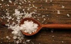 Exotique Massage - Melbourne Tourism 2