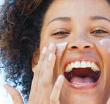 Skintrition Beauty Salons  Day Spas - Melbourne Tourism