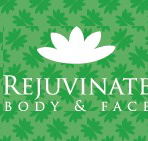 Rejuvinate Body  Face - Melbourne Tourism