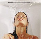 Beauty Essentials - Spa Face Body - Melbourne Tourism