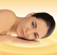 Wendy's Wantirna Beauty Centre - Melbourne Tourism