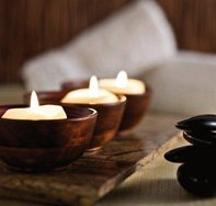 Bringing Balance Massage Therapy - Melbourne Tourism