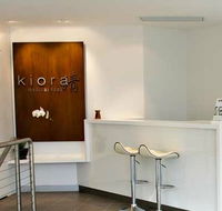 Kiora Medical Spa - Melbourne Tourism