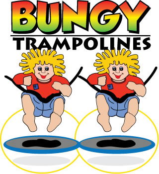 Gold Coast Mini Golf & Bungy Trampolines - Melbourne Tourism 0