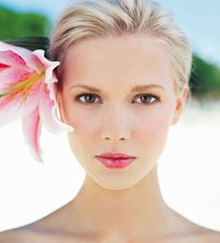 Interlude Natural Beauty - Melbourne Tourism 0