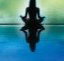 Eltham Natural Healing Centre - Melbourne Tourism