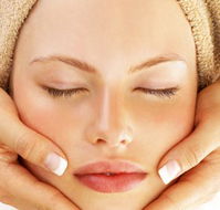 Studio Essence Remedial Massage  Day Spa - Melbourne Tourism