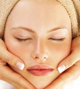 Studio Essence Remedial Massage & Day Spa - Melbourne Tourism 0