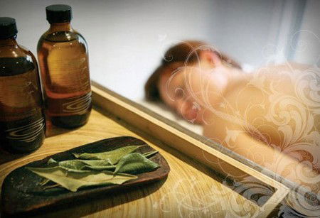 Studio Essence Remedial Massage & Day Spa - Melbourne Tourism 1
