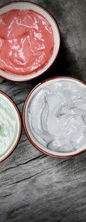 Studio Essence Remedial Massage & Day Spa - Melbourne Tourism 2
