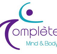 Complete Mind  Body - Melbourne Tourism