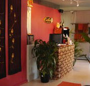 Sabai Day Spa - Melbourne Tourism