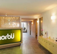 Norbu - Melbourne Tourism