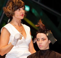 Masci Hair  Spa - Melbourne Tourism