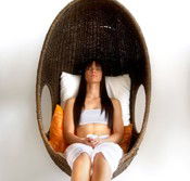 Santika Day Spa - Melbourne Tourism