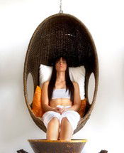 Santika Day Spa - Melbourne Tourism 0