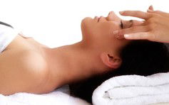 Santika Day Spa - Melbourne Tourism 2