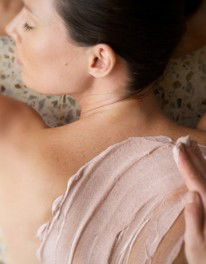 The Island Spa - Melbourne Tourism 0