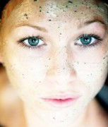 The Island Spa - Melbourne Tourism 2