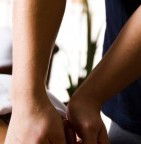 The Island Spa - Melbourne Tourism 3