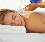 Miyabi Japanese Massage - Abbotsford - Melbourne Tourism