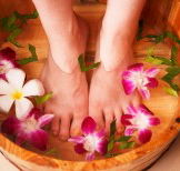 Indulge Spa Retreat - Melbourne Tourism