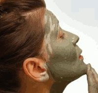 Argital Clay Australia - Melbourne Tourism