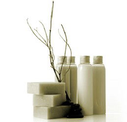Oasis Day Spa - Melbourne Tourism 0