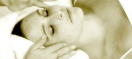 Oasis Day Spa - Melbourne Tourism 1
