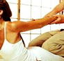 Samui Sunset Traditional Thai Massage - Port Melbourne - Melbourne Tourism