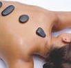 Bellarine Day Spa Retreat - Melbourne Tourism