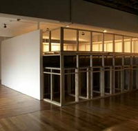 Conical Inc - Melbourne Tourism