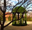 Dianne Tanzer Gallery  Projects - Melbourne Tourism