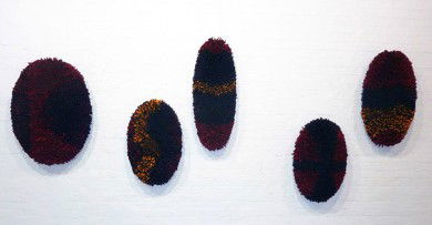 Dianne Tanzer Gallery & Projects - Melbourne Tourism 2