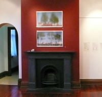 Effemmera Studios and Gallery - Melbourne Tourism