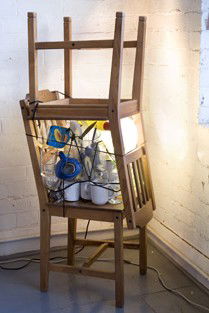 Gertrude Contemporary - Melbourne Tourism 2