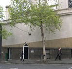 Gilligan Grant Gallery - Melbourne Tourism