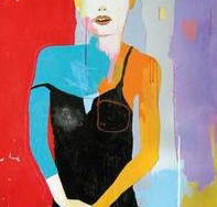 Brunswick Street Gallery - Melbourne Tourism