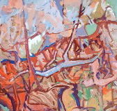 Chapman  Bailey - Melbourne Tourism