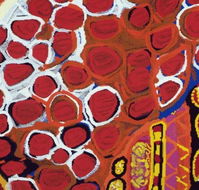 Australian Tapestry Workshop - Melbourne Tourism