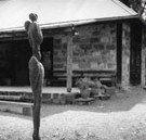 The Baldessin Press - Melbourne Tourism