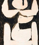 Eastgate & Holst - Melbourne Tourism 0