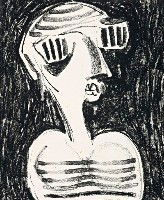 Eastgate & Holst - Melbourne Tourism 1