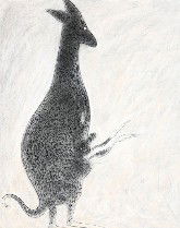 Eastgate & Holst - Melbourne Tourism 3