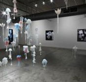 Nellie Castan Gallery - Melbourne Tourism